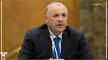 بعد الأداء القتالي أمام بوركينا فاسو.. هل اقترب الحلم؟ أبو ريدة يكشف حقيقة تأهل منتخب مصر لكأس العالم 1